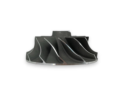 Compressor wheel MH-03-0020