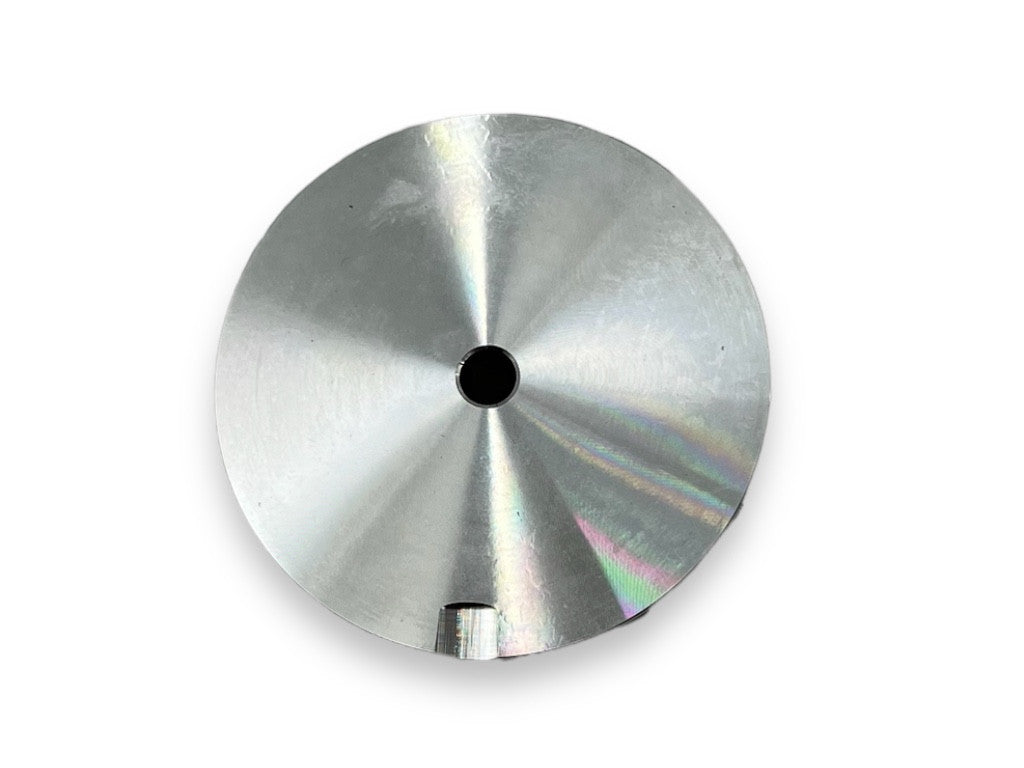 Compressor wheel MH-03-0020