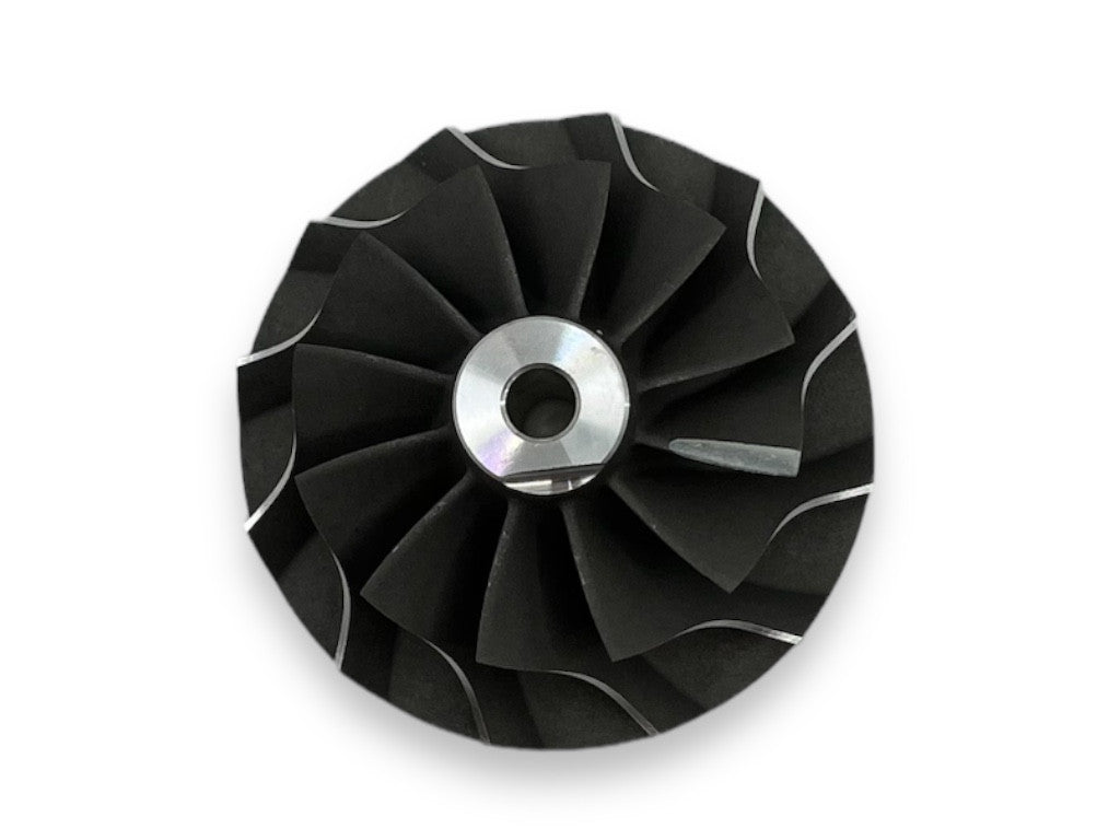 Compressor wheel MH-03-0020