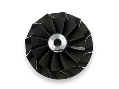 Compressor wheel MH-03-0020