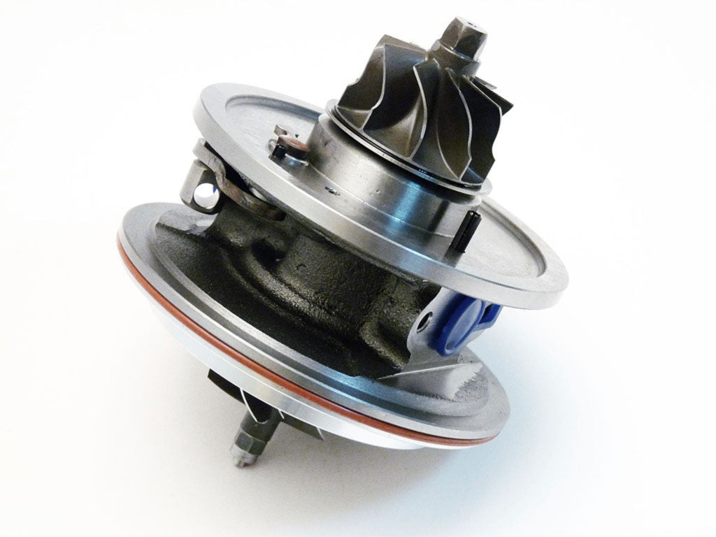 Cartridge BW-00-0006