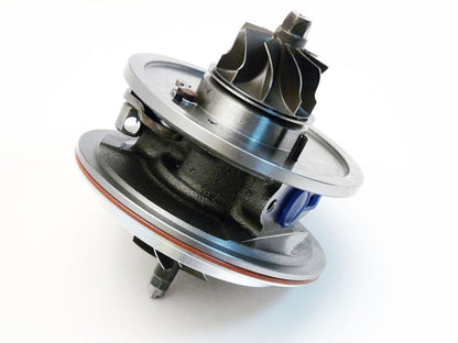 Cartridge BW-00-0006