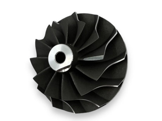 Compressor wheel MH-03-0020