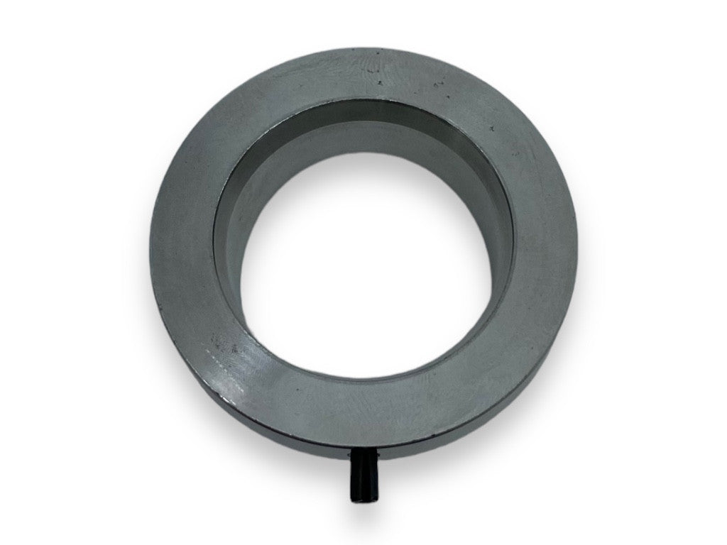 Gasket TC-18-0007