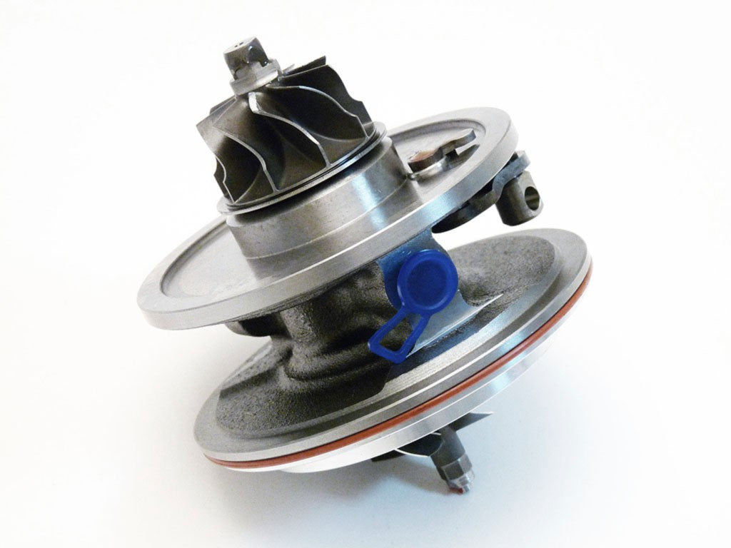 Cartridge BW-00-0006