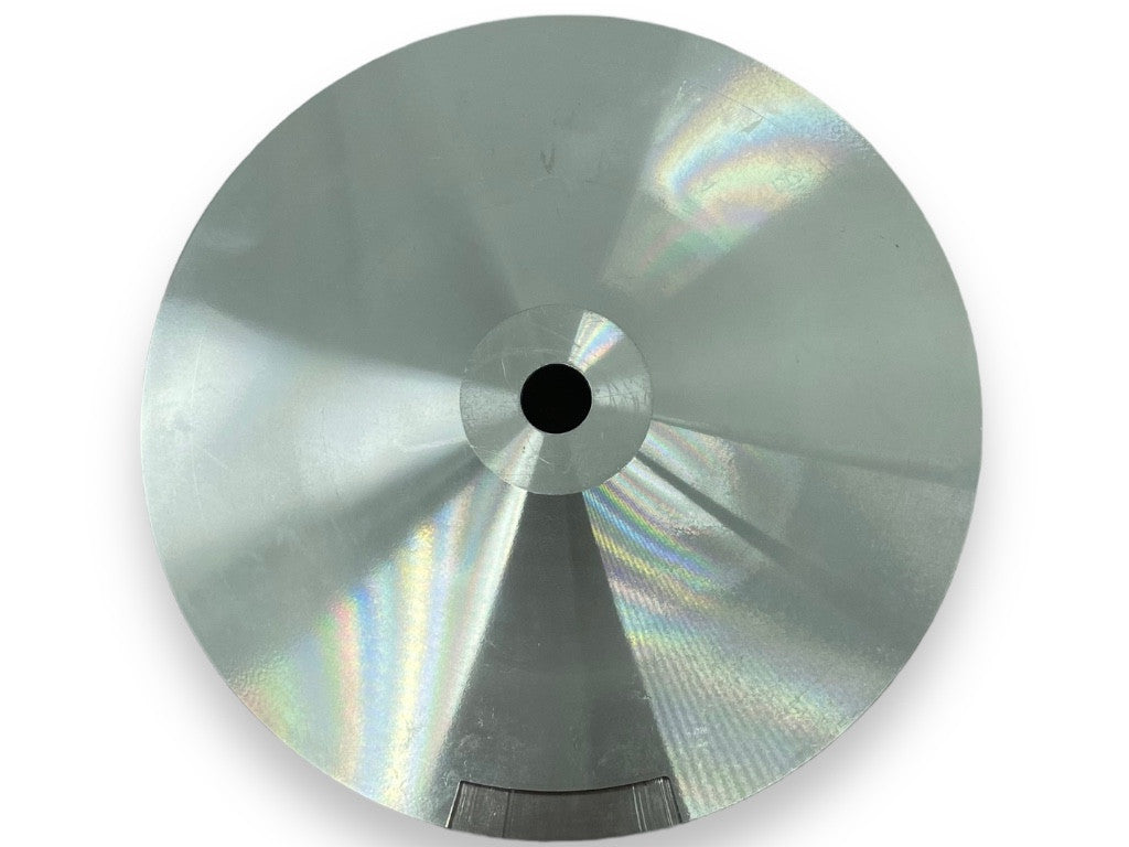 Compressor wheel MH-03-0046