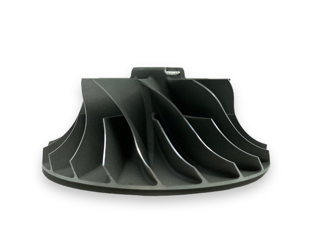 Compressor wheel MH-03-0046