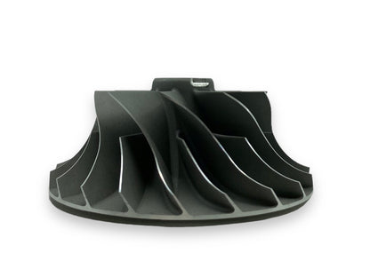 Compressor wheel MH-03-0046