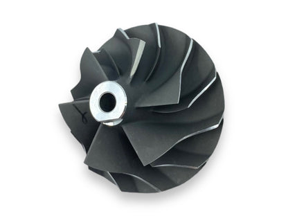 Compressor wheel MH-03-0049