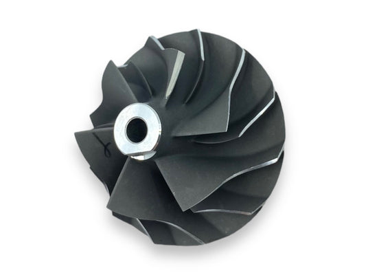 Compressor wheel MH-03-0049