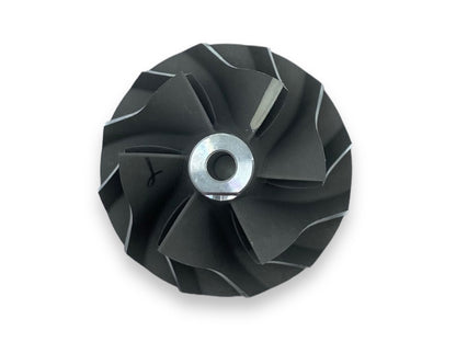 Compressor wheel MH-03-0049
