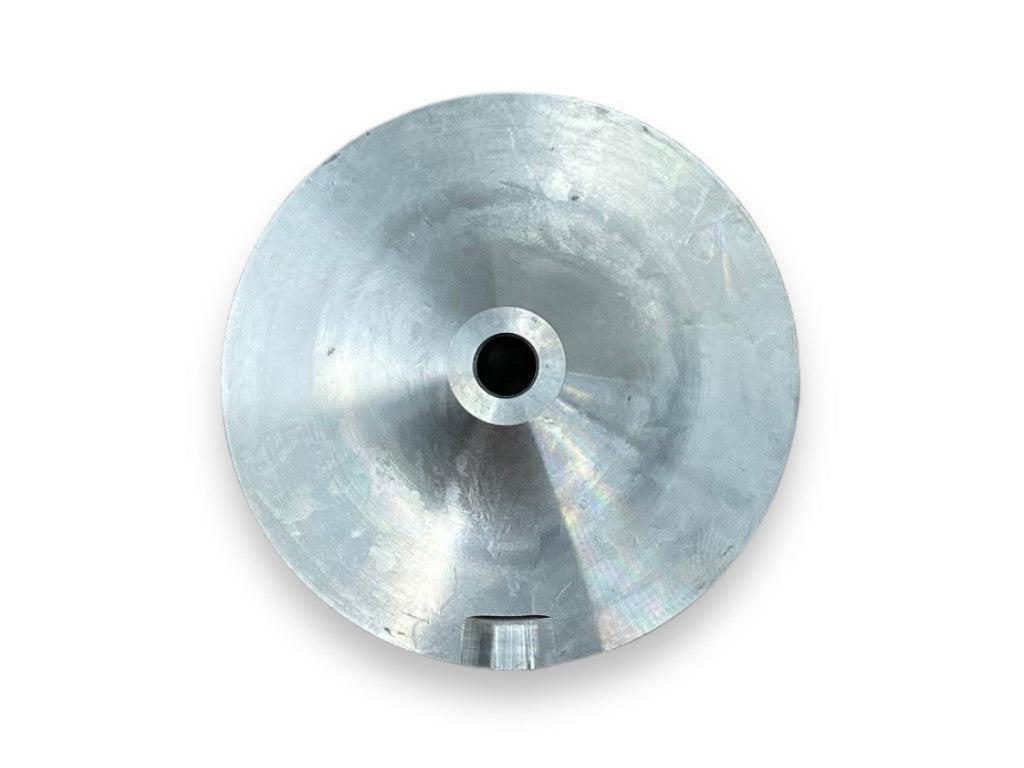 Compressor wheel MH-03-0049