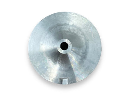 Compressor wheel MH-03-0049