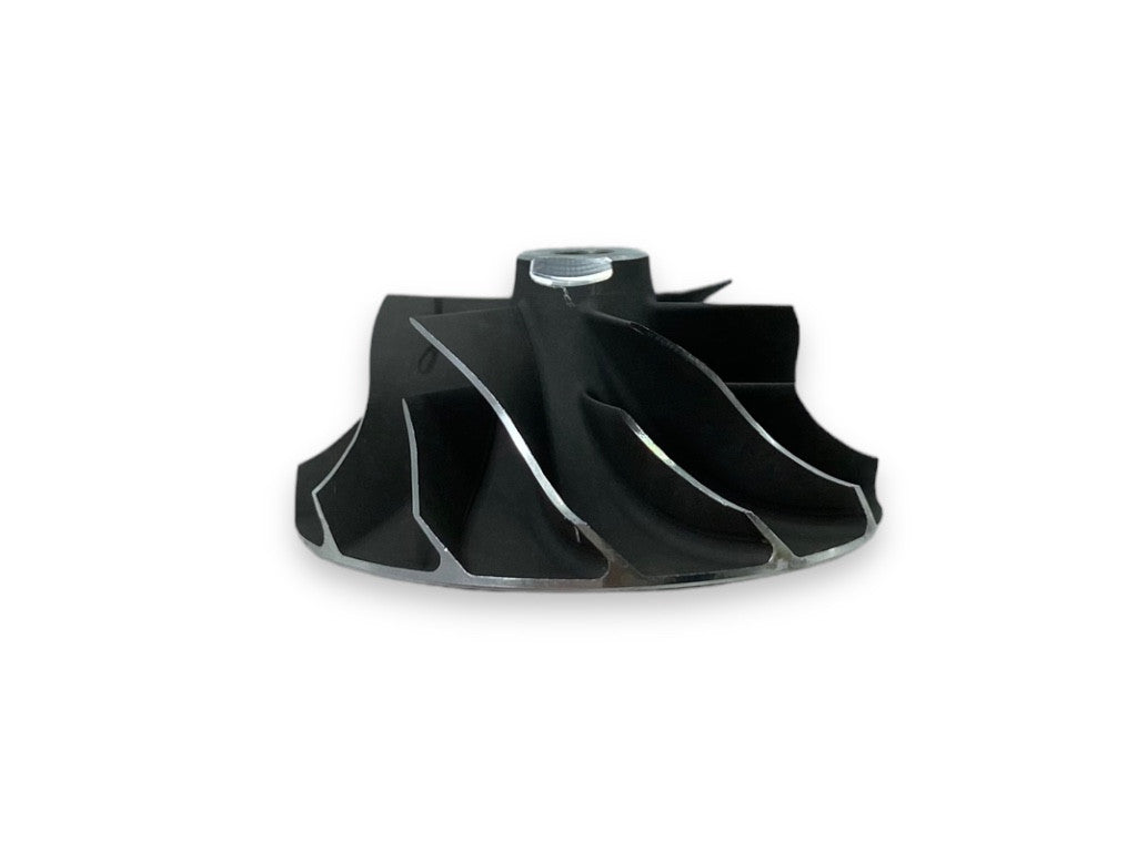 Compressor wheel MH-03-0049