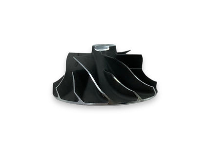 Compressor wheel MH-03-0049