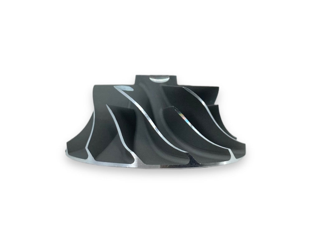 Compressor wheel MH-03-0051
