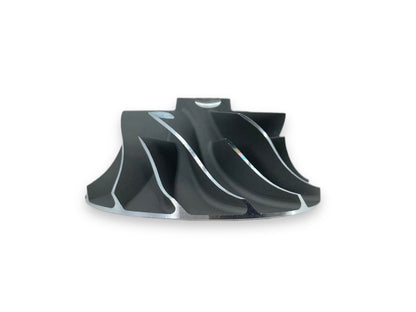 Compressor wheel MH-03-0051