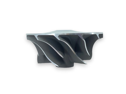 Compressor wheel MH-03-0051