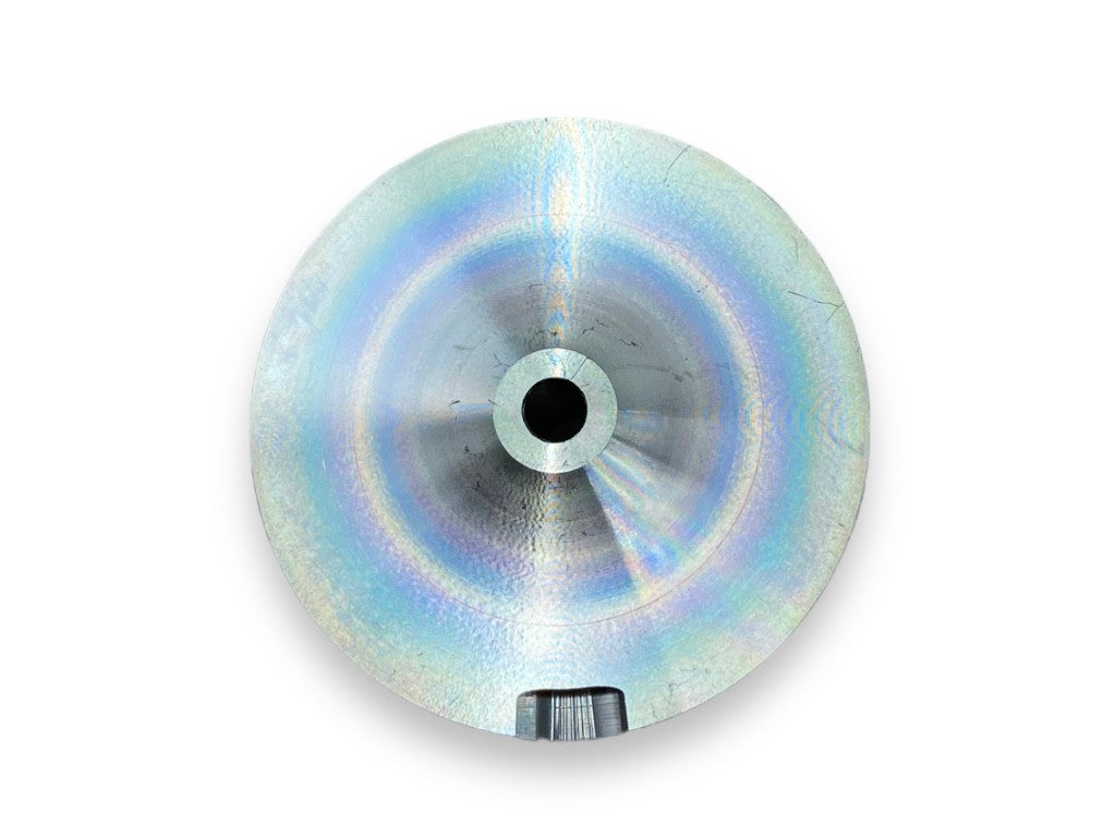 Compressor wheel MH-03-0051