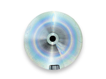 Compressor wheel MH-03-0051