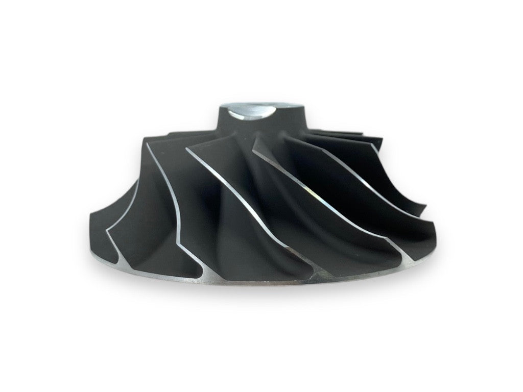 Compressor wheel MH-03-0045