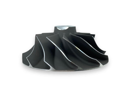 Compressor wheel MH-03-0045