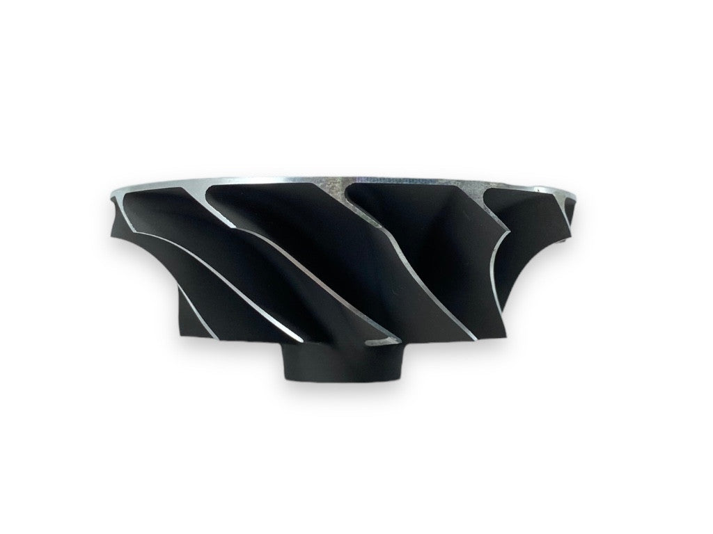 Compressor wheel MH-03-0045