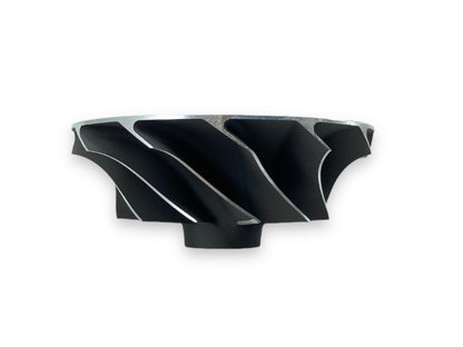 Compressor wheel MH-03-0045