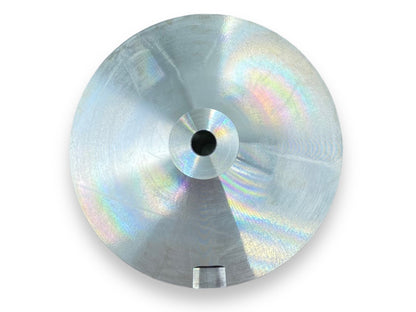 Compressor wheel MH-03-0045