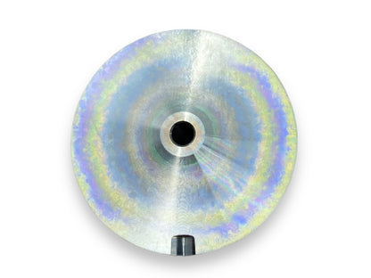 Compressor wheel MH-03-0052