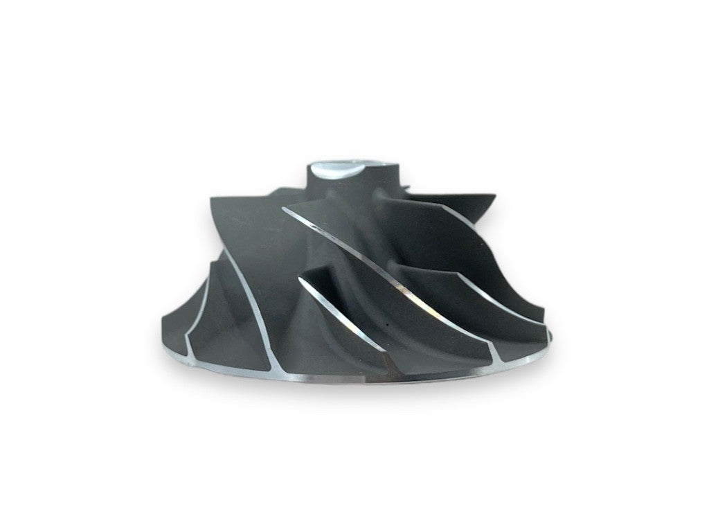 Compressor wheel MH-03-0052