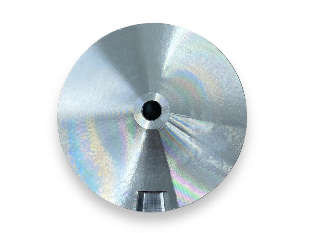 Compressor wheel MH-03-0053