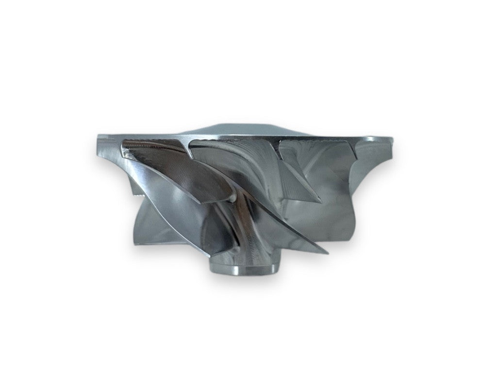 Compressor wheel MH-03-0053