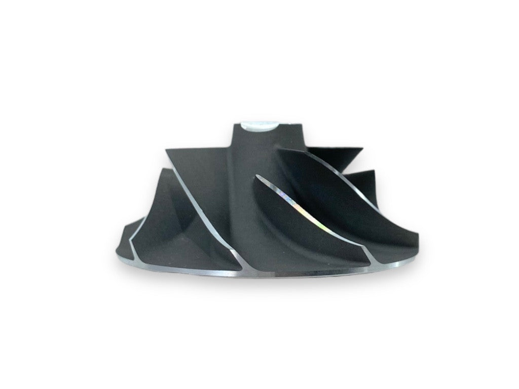 Compressor wheel MH-03-0054