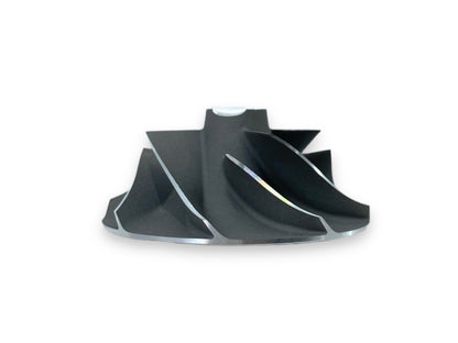 Compressor wheel MH-03-0054