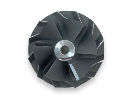Compressor wheel MH-03-0055
