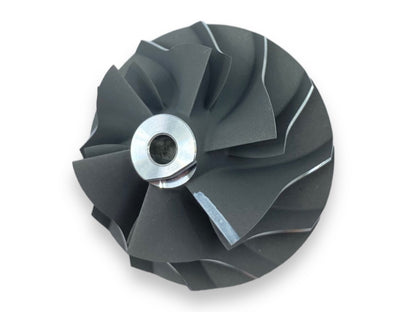 Compressor wheel MH-03-0055