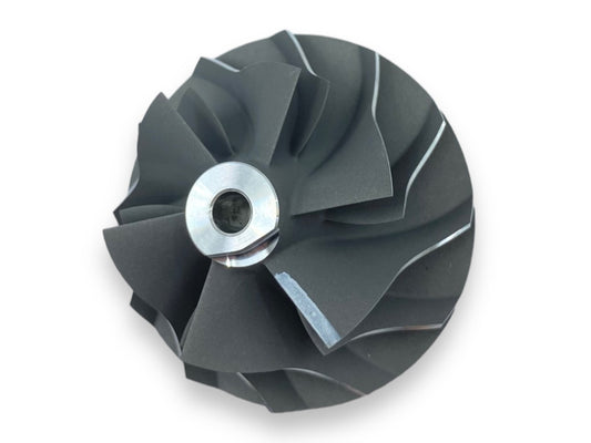 Compressor wheel MH-03-0055