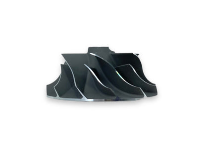 Compressor wheel MH-03-0055