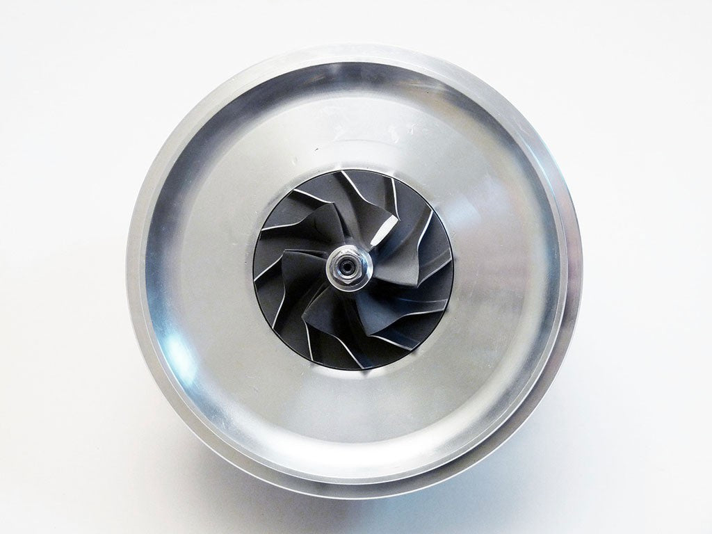 Cartridge TO-00-0001