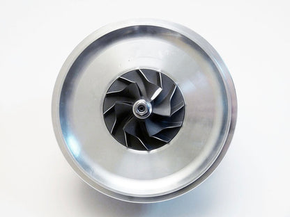 Cartridge TO-00-0001