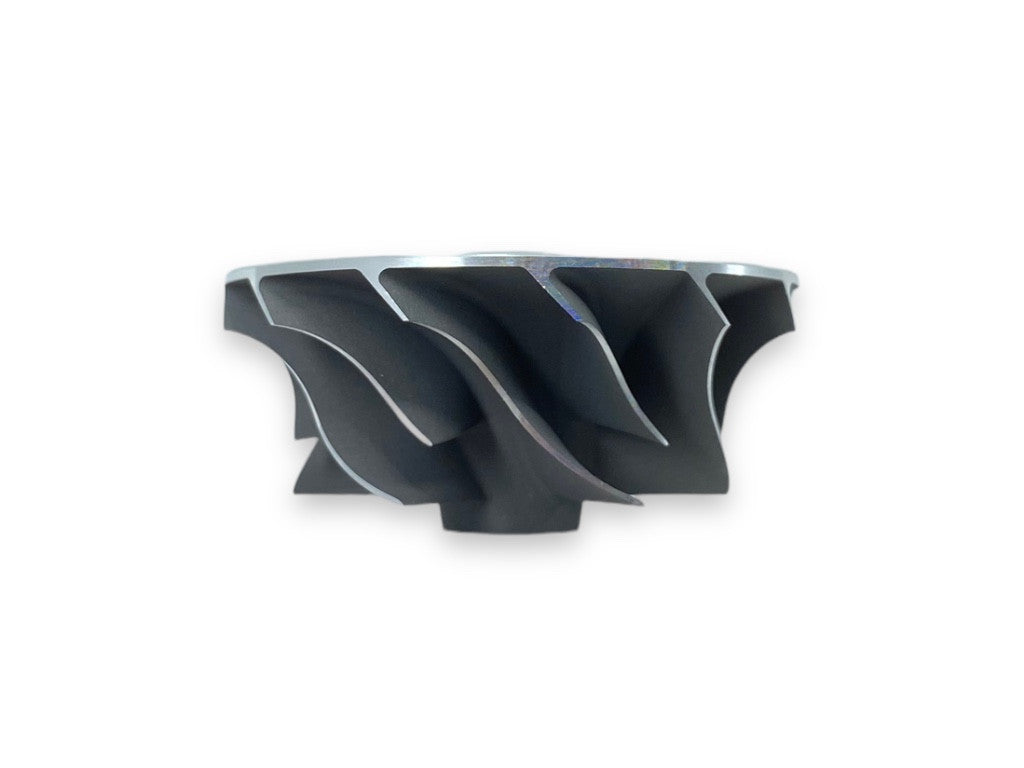 Compressor wheel MH-03-0055