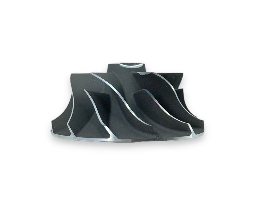 Compressor wheel MH-03-0056