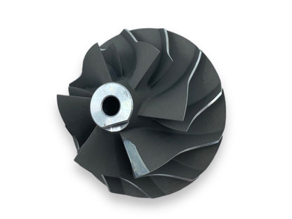 Compressor wheel MH-03-0056