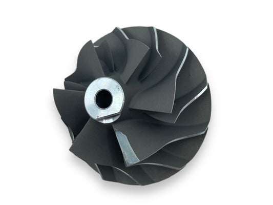 Compressor wheel MH-03-0056