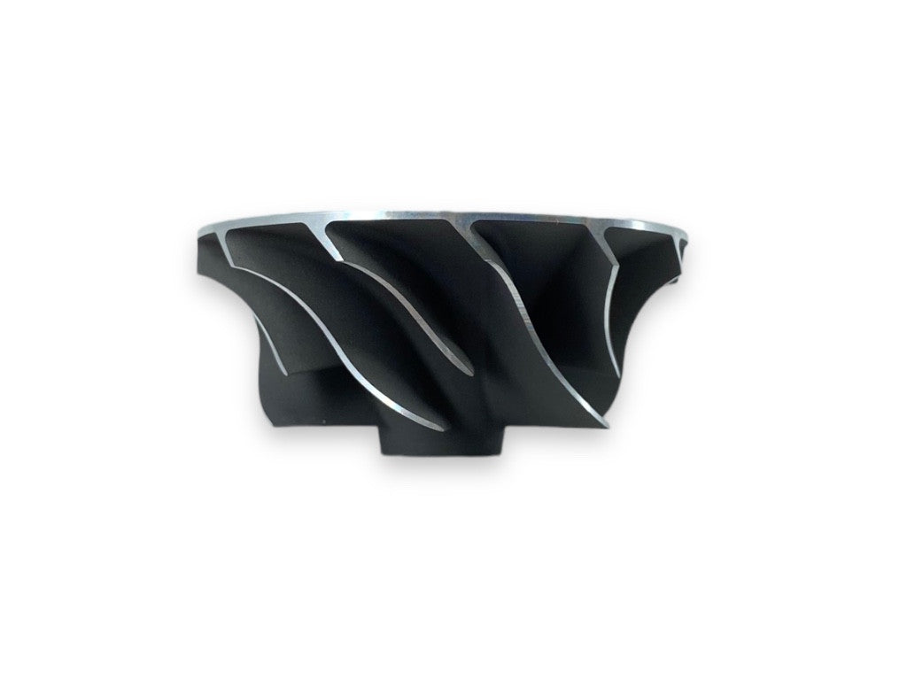 Compressor wheel MH-03-0056