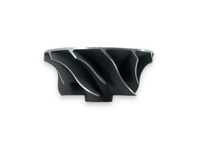 Compressor wheel MH-03-0056