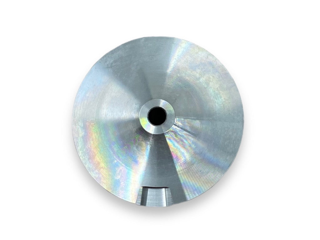 Compressor wheel MH-03-0056