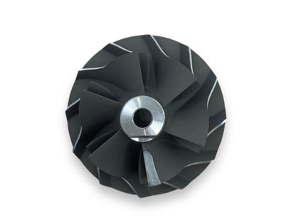 Compressor wheel MH-03-0056