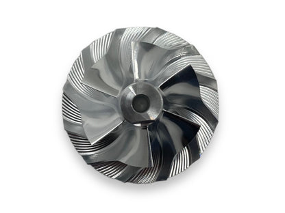 Compressor wheel MH-03-0057